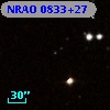 NRAO 0833+27