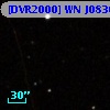 [DVR2000] WN J0830+3018