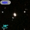 ADS  6842 A