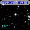 TYC 3674-1518-1