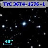TYC 3674-1576-1