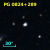 2MASS J08270508+2844024