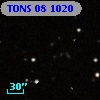 TONS 08 1020