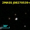 [ZEH2003] RX J0827.0+2844  2