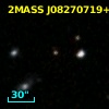 [ZEH2003] RX J0827.0+2844  3