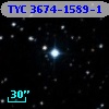 TYC 3674-1589-1