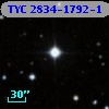 TYC 2834-1792-1