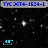 TYC 3674-1624-1