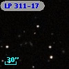 LP  311-17