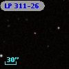 LP  311-26