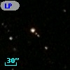 LP  311-28