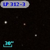 LP  312-3