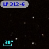 LP  312-6