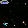 NLTT 19693