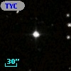 TYC 1947-563-1
