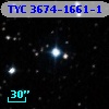 TYC 3674-1661-1