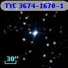 TYC 3674-1670-1