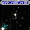 TYC 3674-1676-1