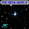 TYC 3674-1679-1