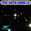 TYC 3674-1686-1