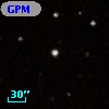 GPM 128.437138+28.999141