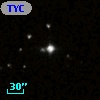 TYC 1948-2105-1