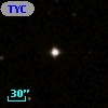 TYC 1948-2070-1