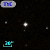 TYC 1948-2114-1