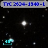TYC 2834-1940-1