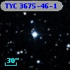 TYC 3675-46-1
