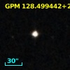 2MASS J08335972+2847106