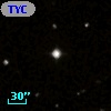 TYC 1948-1945-1