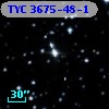 TYC 3675-48-1