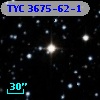TYC 3675-62-1
