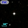TYC 1948-2133-1