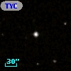 TYC 1948-2005-1