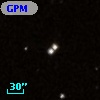 GPM 128.724246+28.098021