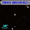 2MASS J08345452+2851235