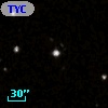 TYC 1948-1709-1