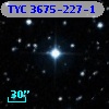 TYC 3675-227-1