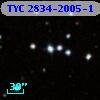 TYC 2834-2005-1