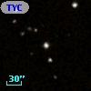 TYC 1948-1680-1