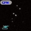 GPM 128.788309+29.109591