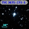 TYC 3675-271-1