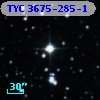 TYC 3675-285-1