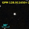 2MASS J08353900+2808145