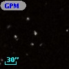 GPM 128.928771+28.989227