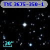 TYC 3675-350-1