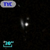 TYC 1948-1938-1