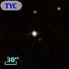 TYC 1948-1885-1
